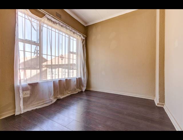 3 BEDROOM DUPLEX FOR SALE IN BIRCHLEIGH NORTH